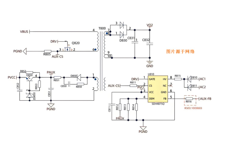 CMOS技术中ESD保护结构的设计原理-ASIM阿赛姆