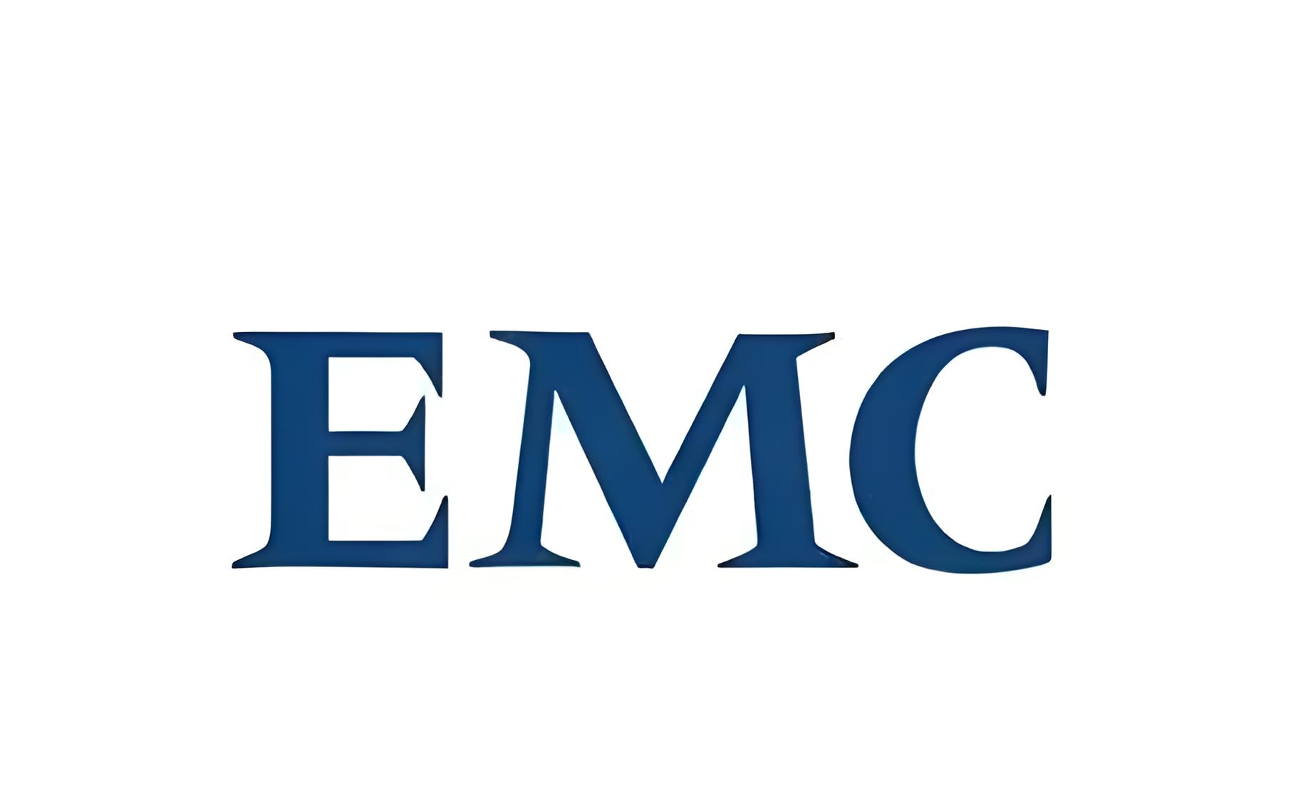 工业机器人EMC认证整改方案：GB4824-2025新纳入的合规应对指南