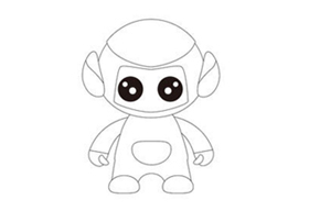 AI智能类解决方案