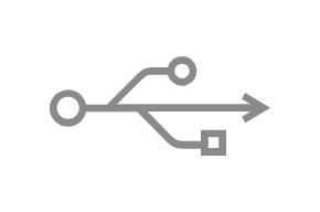 USB2.0解决方案