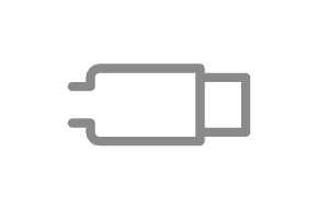 USB Type-C解决方案