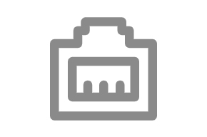 RJ45 /网口解决方案