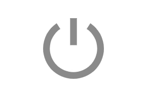 Power电源端口解决方案