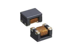 CMF2SMFWI101M