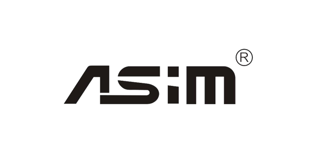 2021年阿赛姆（ASIM）元旦放假公告
